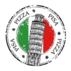 Pizza Pisa