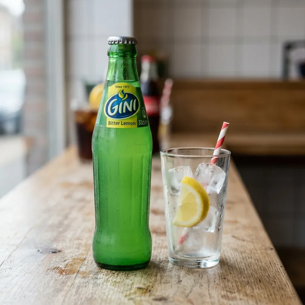 Gini