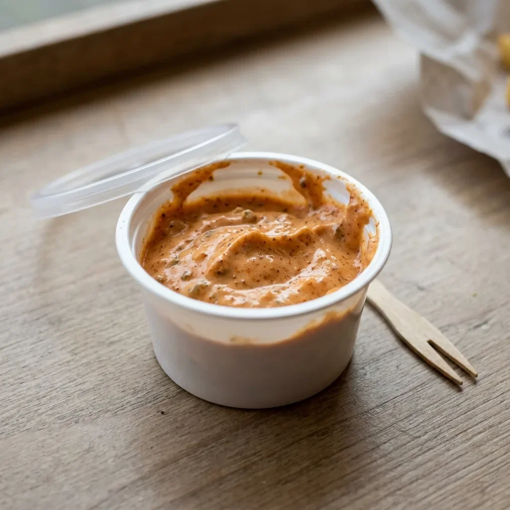 Americain