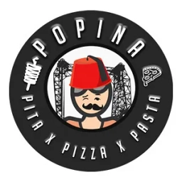 Popina