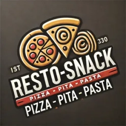Resto Snack