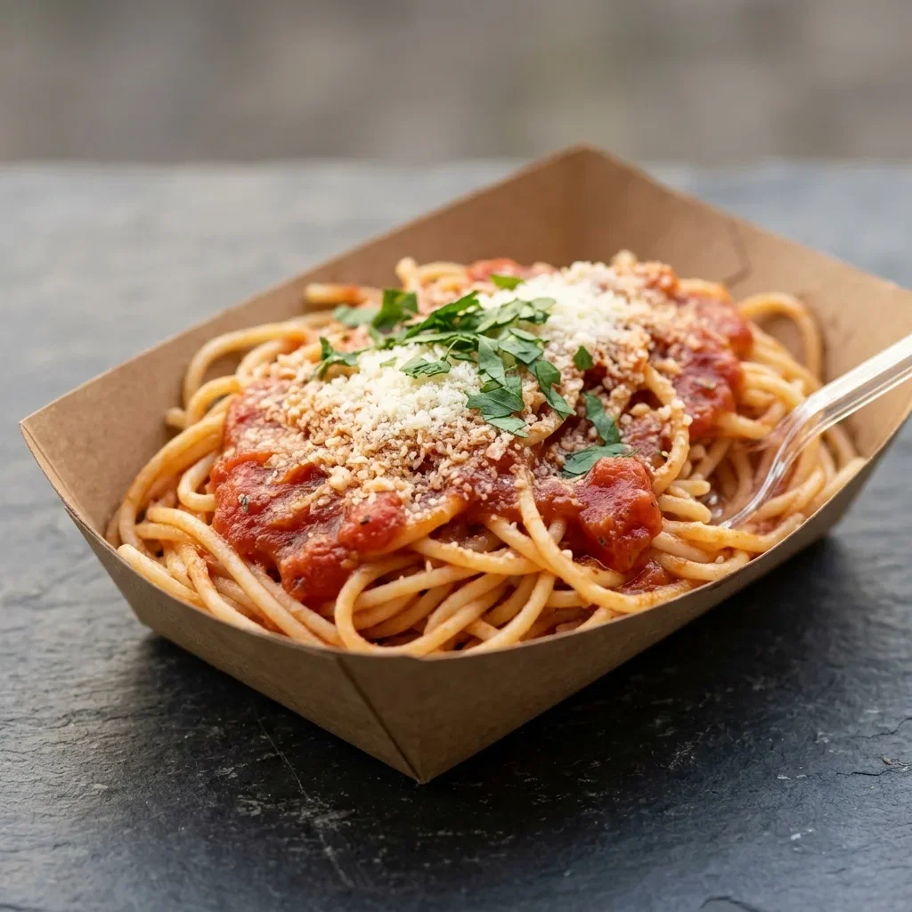 Napolitana