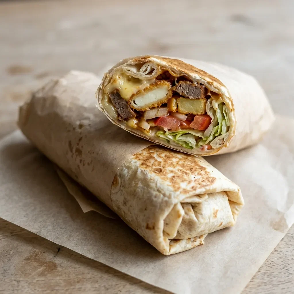 Durum sitostick