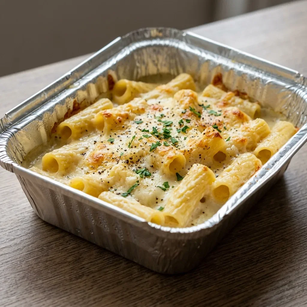 4 formaggi
