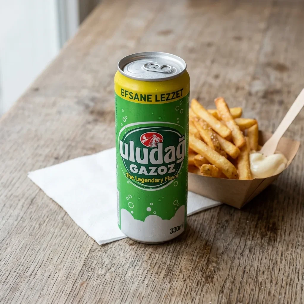 Uludag