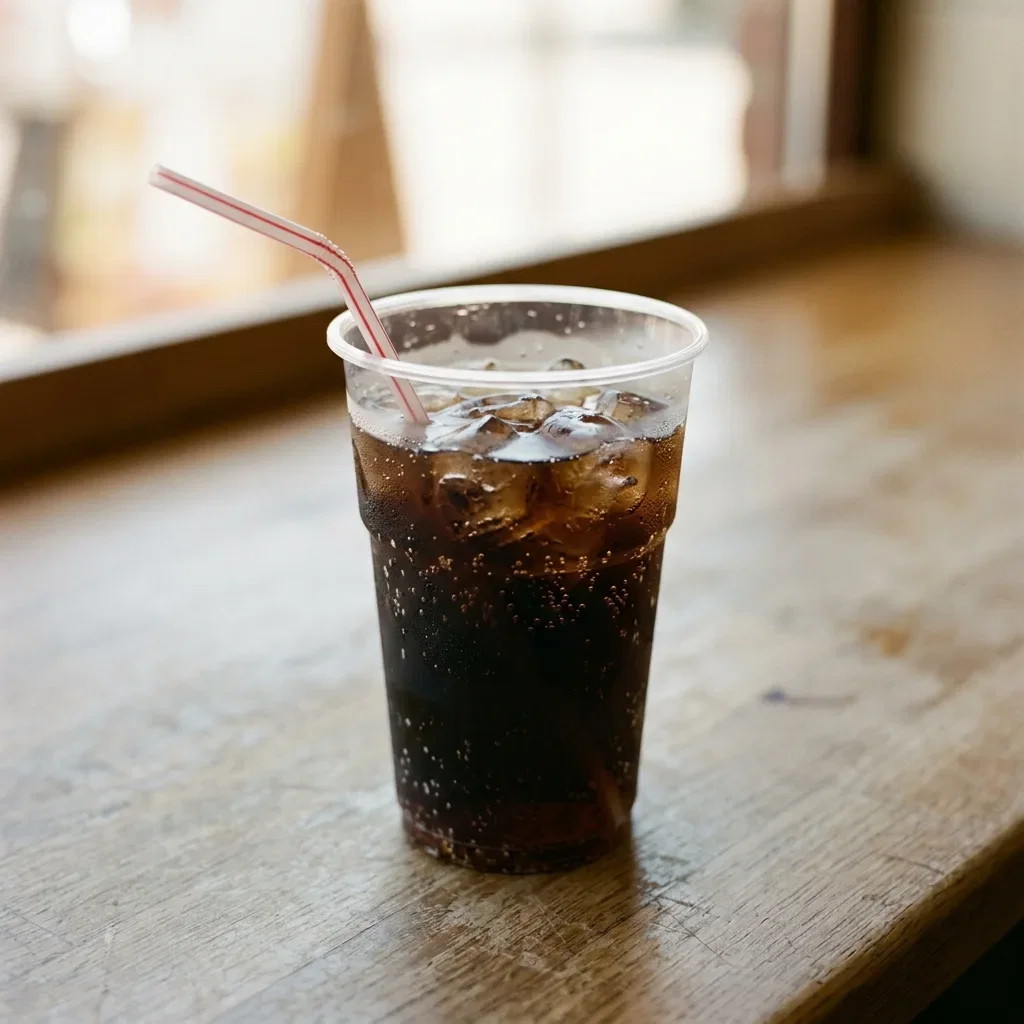 Cola zero 1.5l