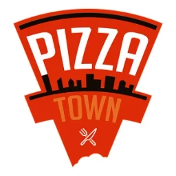 Pizza Town