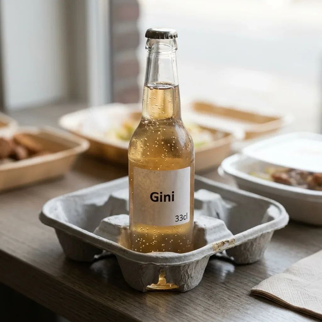 Gini