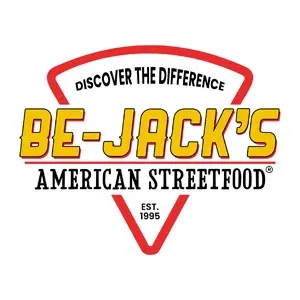 Be Jack's Sint-Niklaas