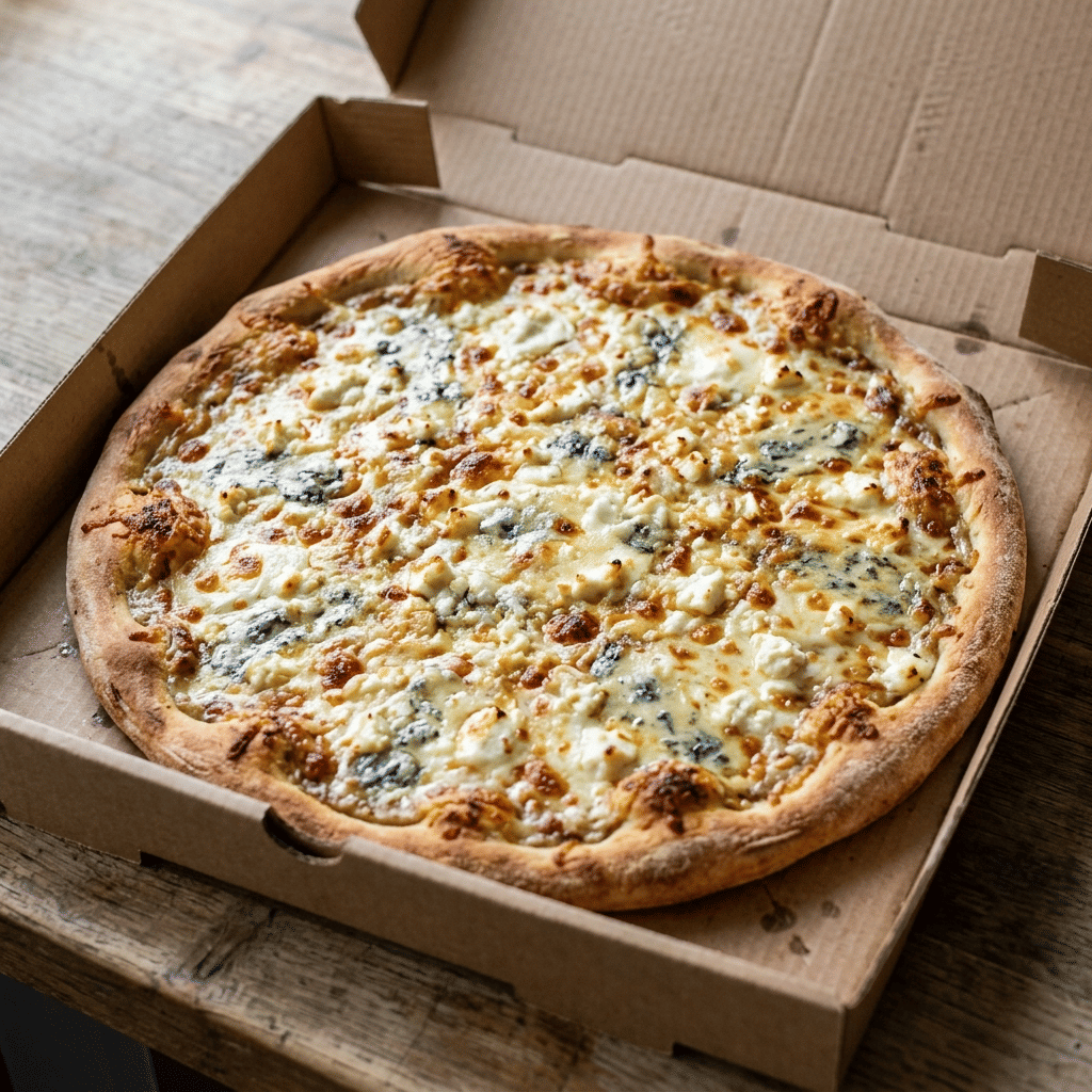 Cream cheese large
