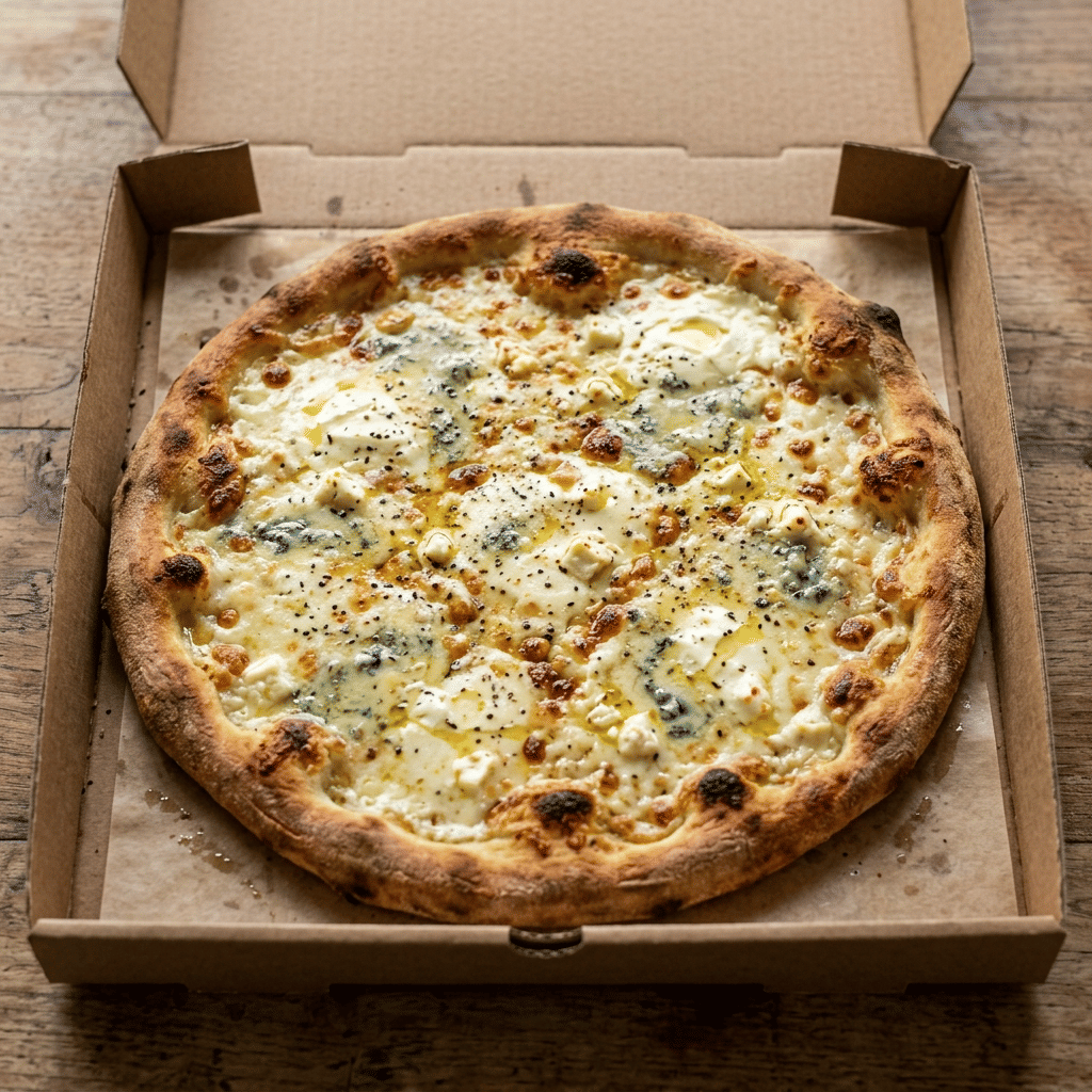 Cream cheese medium
