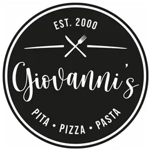 Giovanni's Willebroek