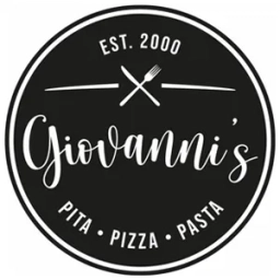 Giovanni's