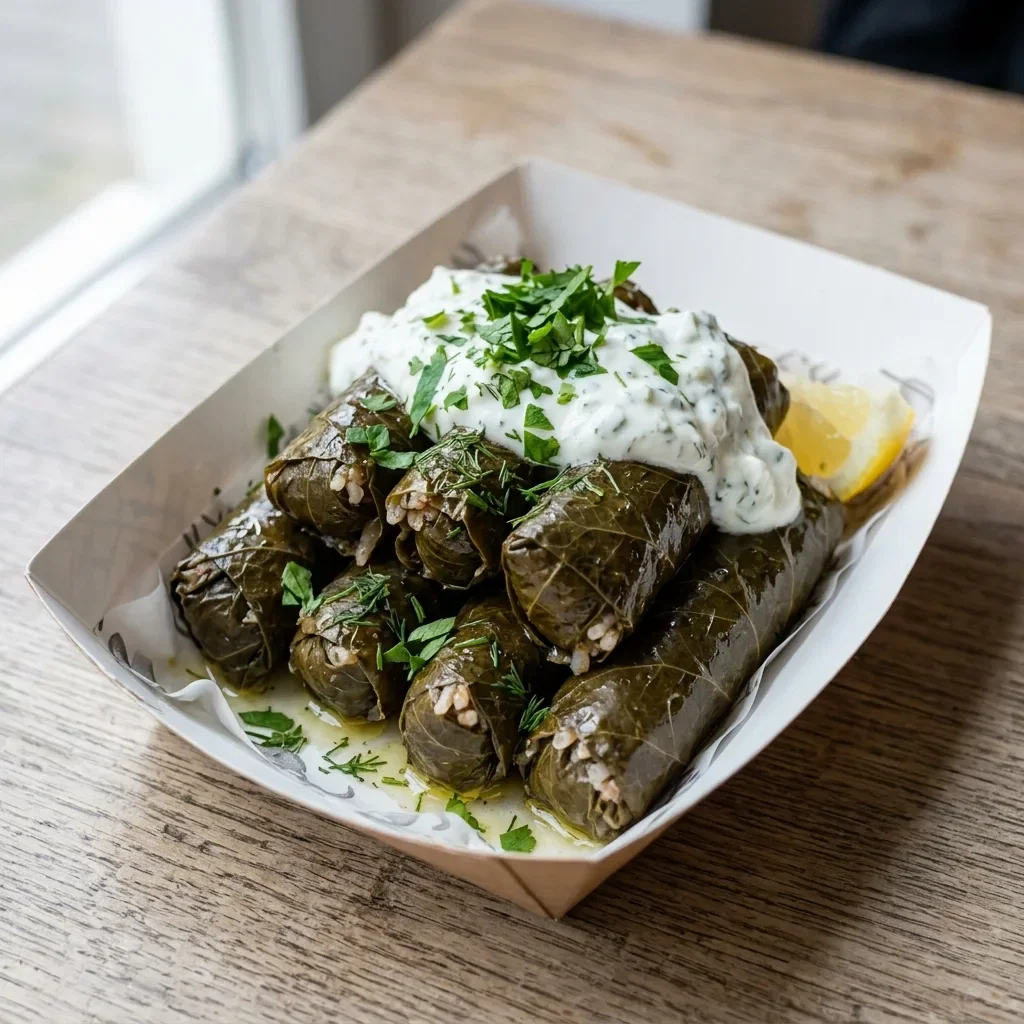 Sarma