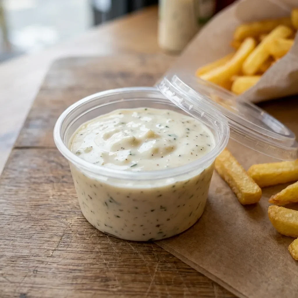 Looksaus