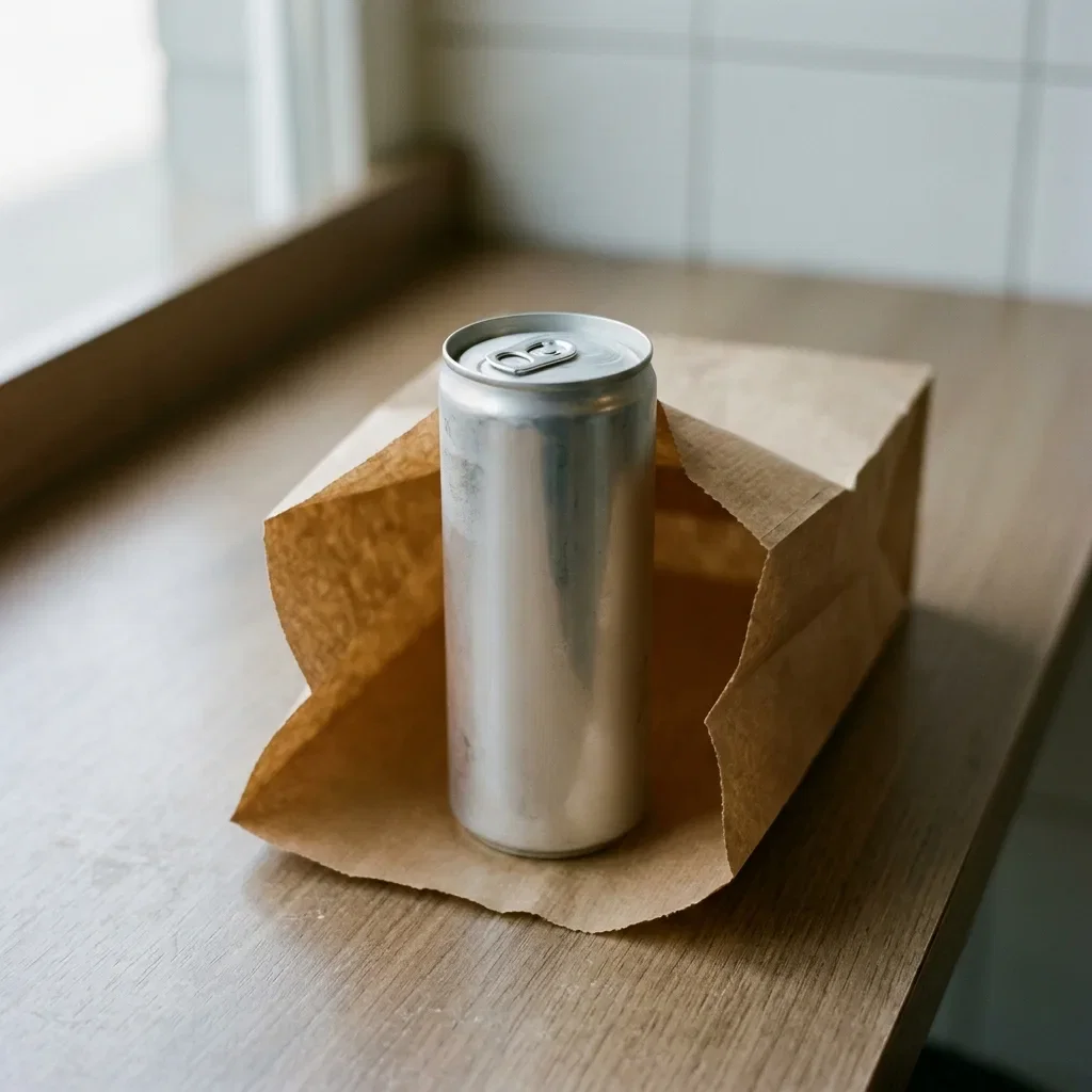 Redbull