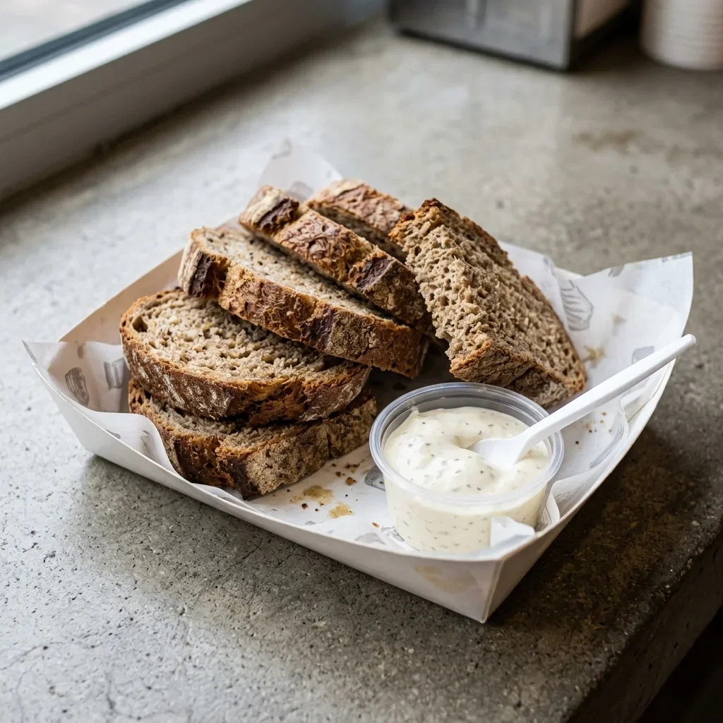 Brood