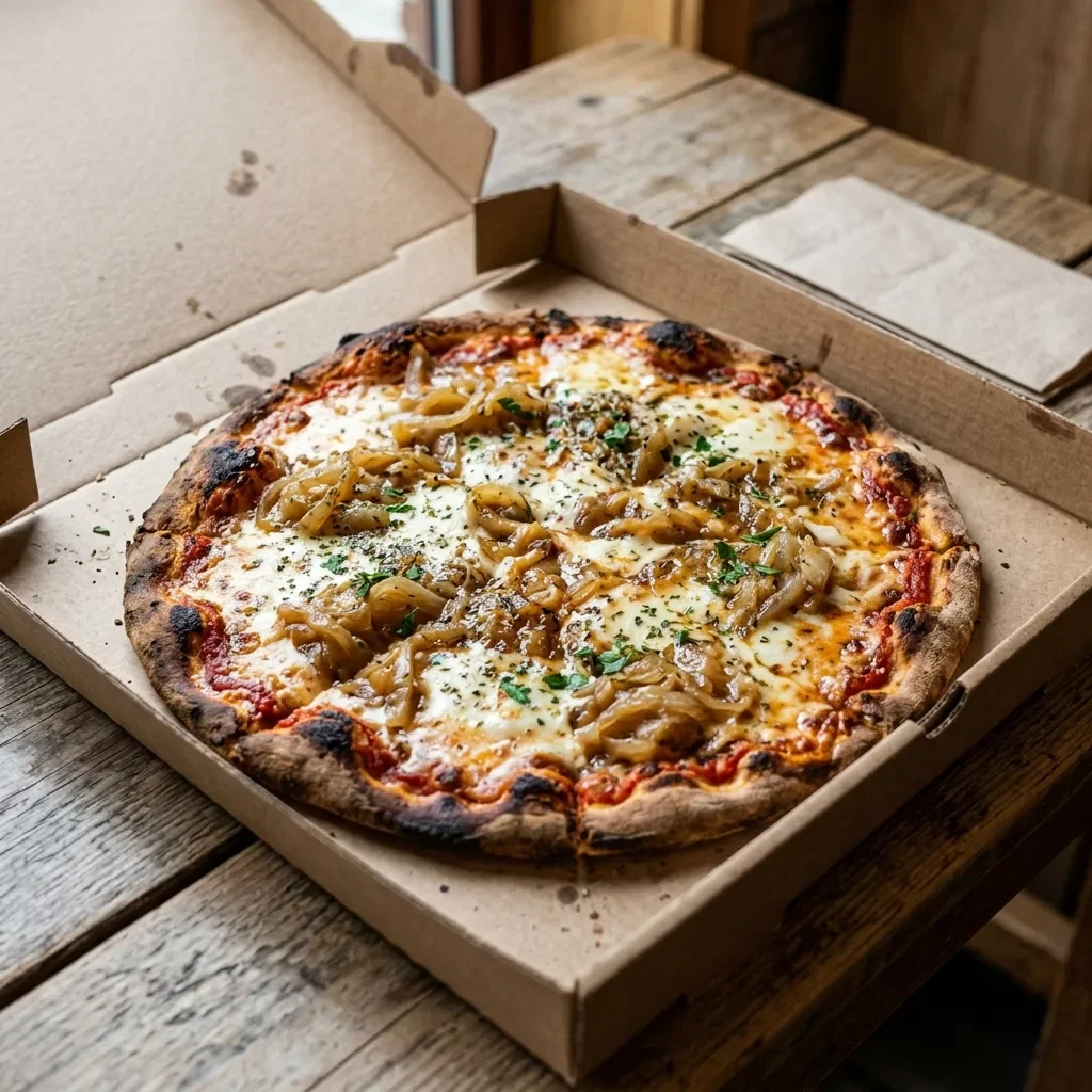 Cipolla