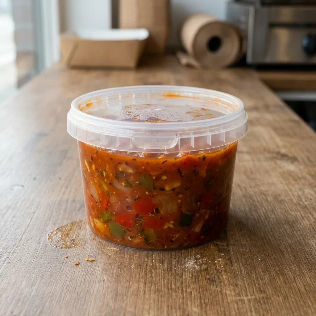 Provencaalsesaus