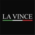 La Vince logo