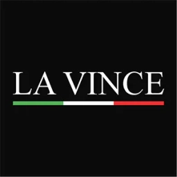 La Vince