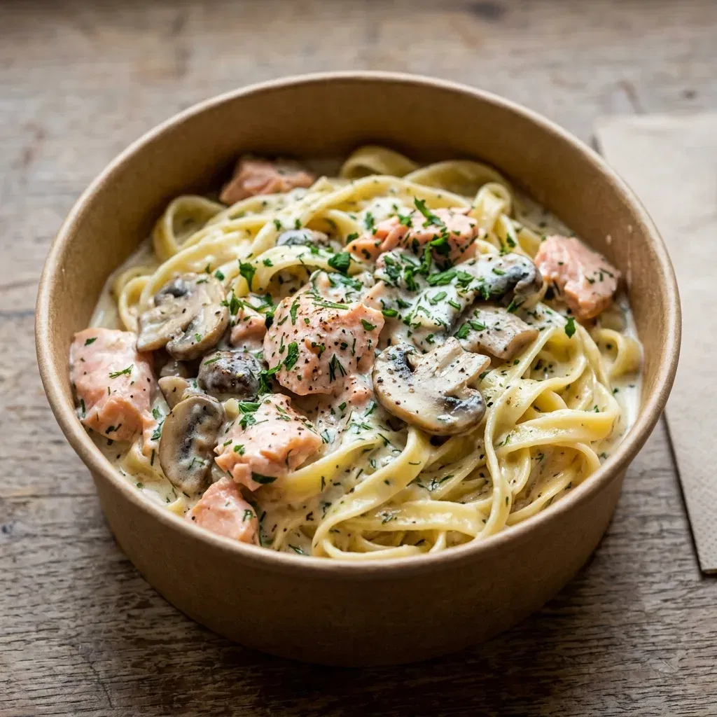 Salmone