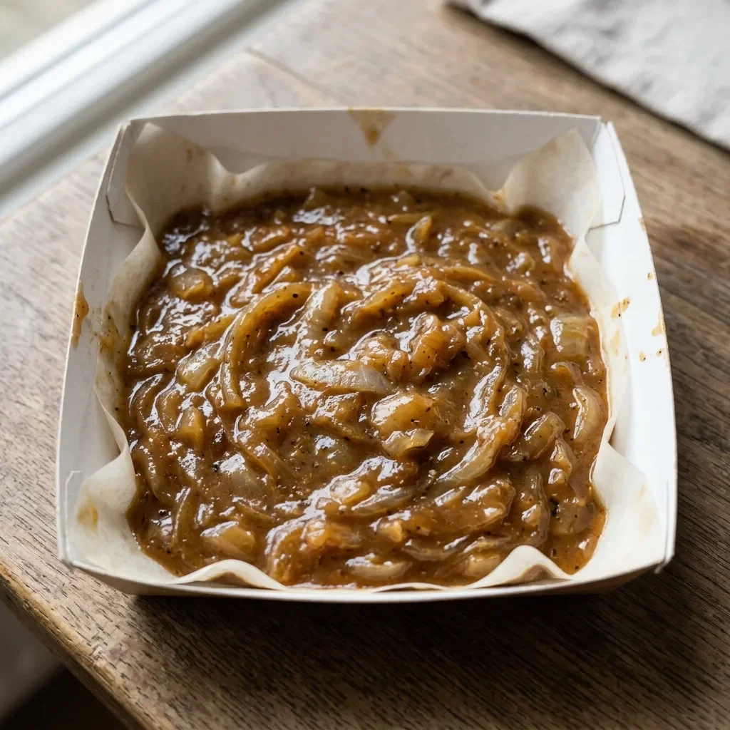 Ajuinsaus