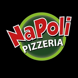 Pizza Napoli