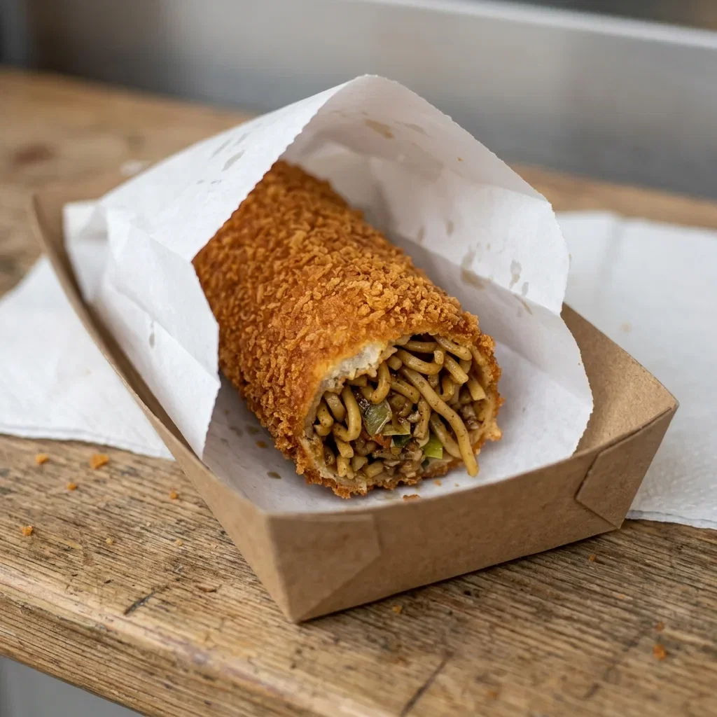 Bami