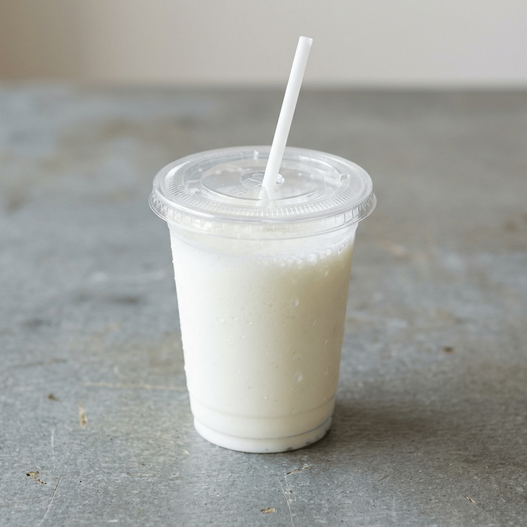 Ayran