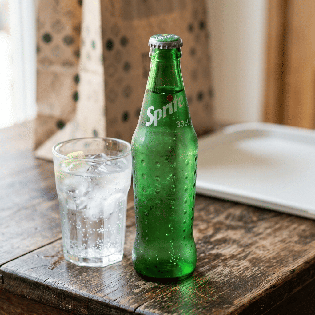 Sprite