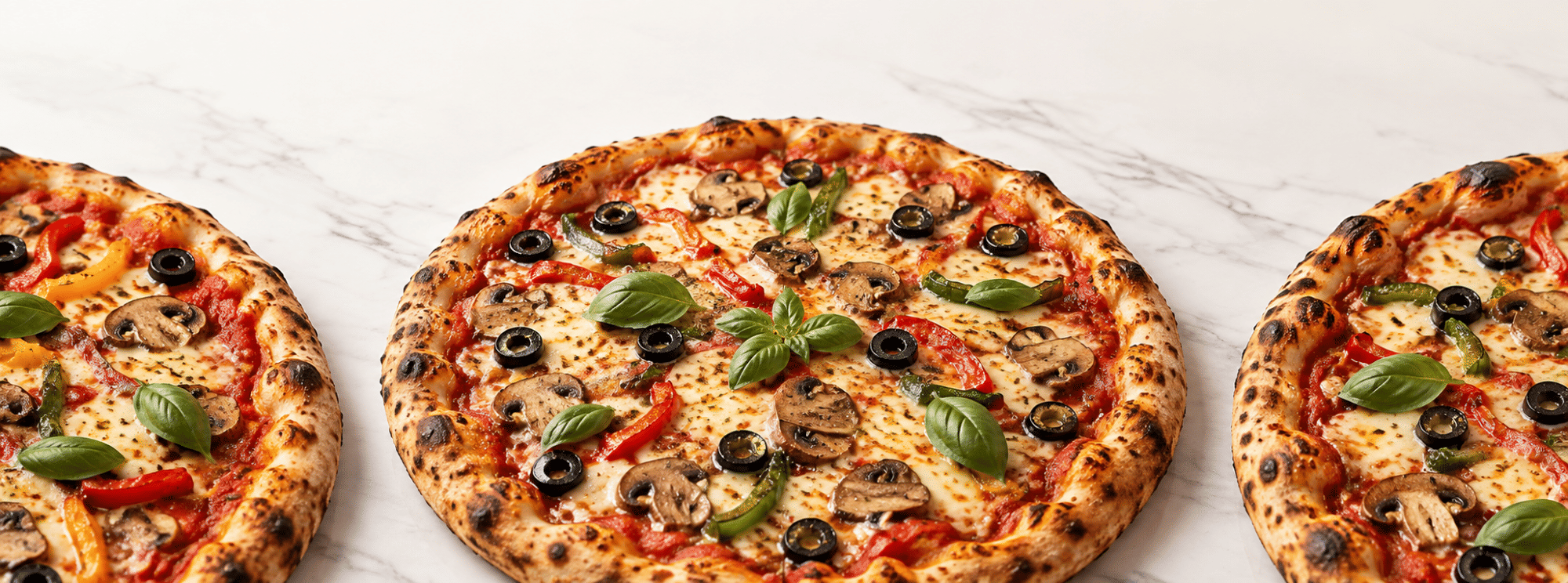 Pizza Bulls Bornem