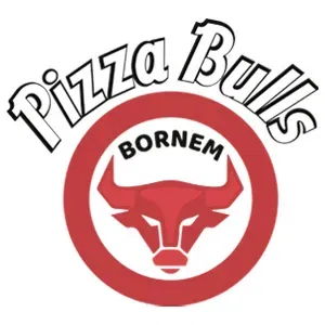 Pizza Bulls Bornem