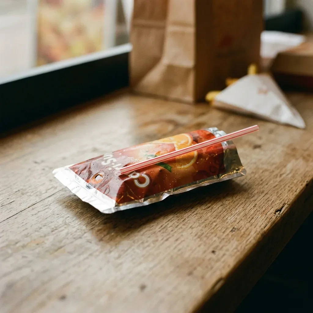 Capri-Sun