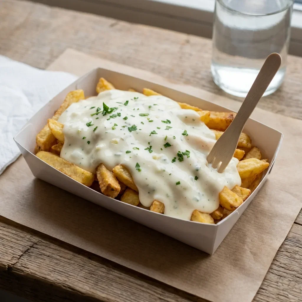 Looksaus