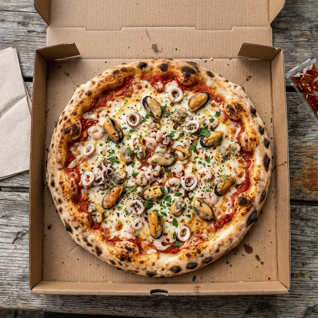 Frutti di mare small