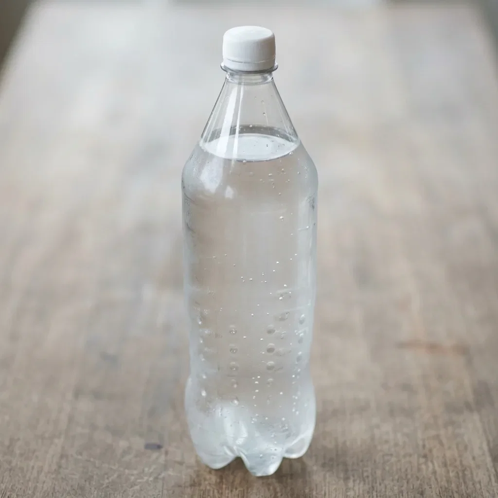 Sprite 1,5 l