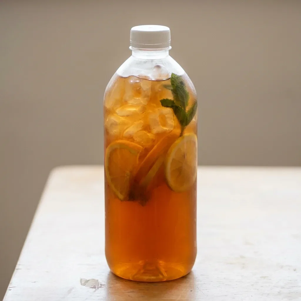 Ice Tea 1,5 l