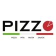 Logo van Pizzo