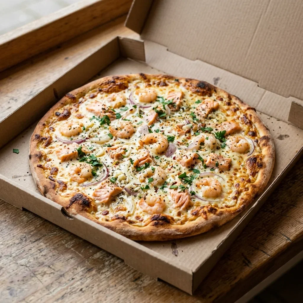 Marinara large