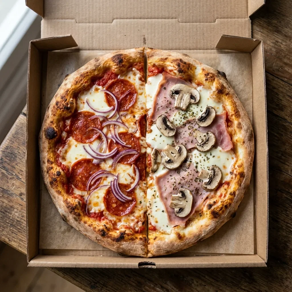 Splitza small