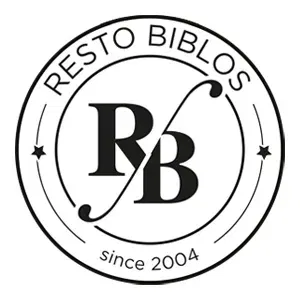 Resto Biblos Hemiksem
