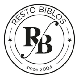 Resto Biblos