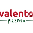 Logo van Valento Pizzeria
