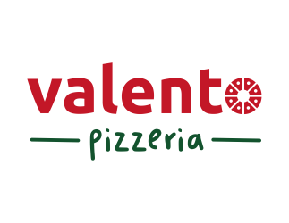 Valento Pizzeria