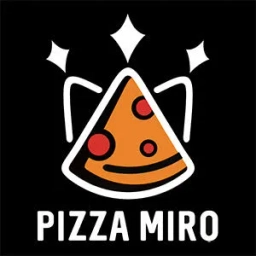 Pizza Miro