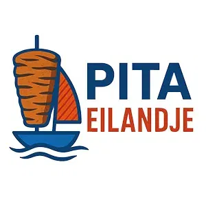 Pita Eilandje Antwerpen
