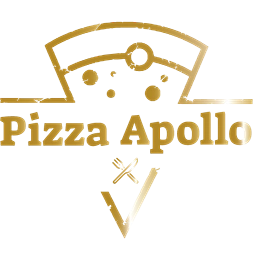 Pizza Apollo