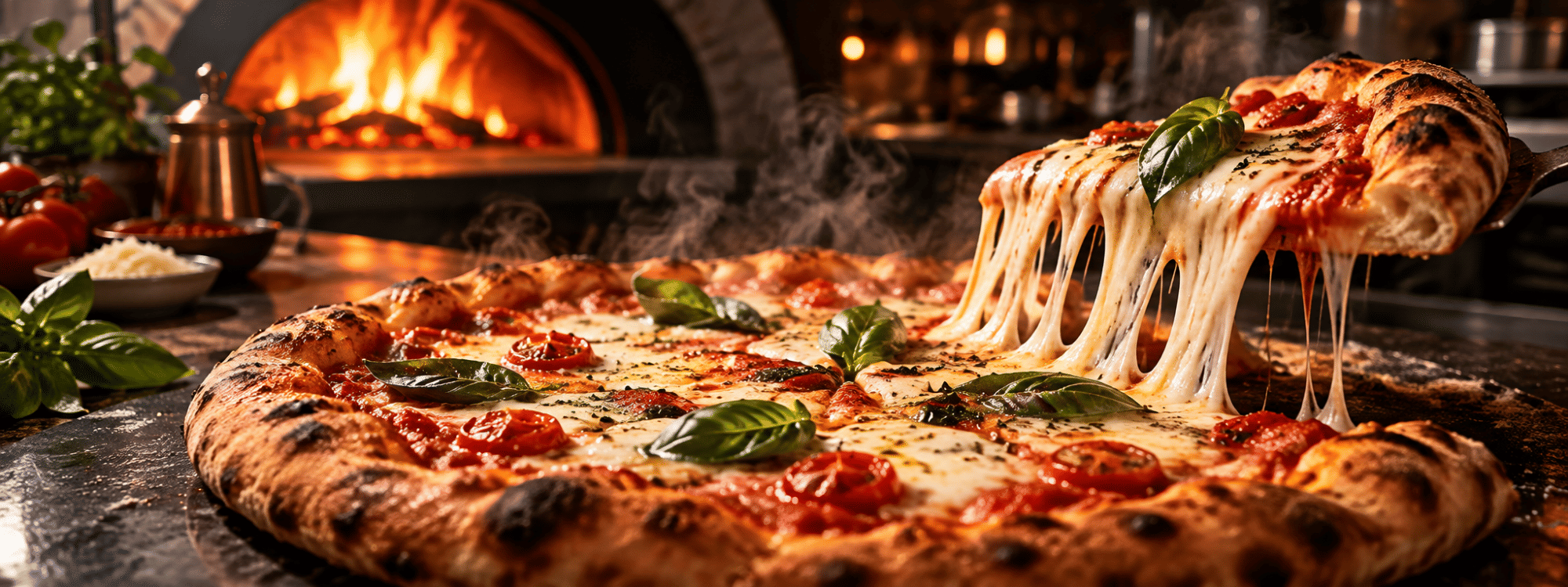 Pitza Service Aalst
