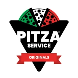 Pitza Service